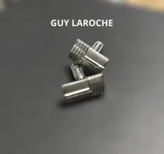 GUY LAROCHE カフリンクスのサムネイル