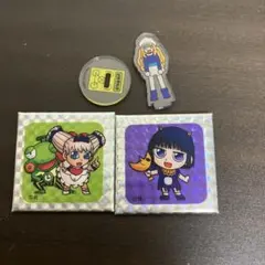2026年最新】金色のガッシュ ピンバッジの人気アイテム - メルカリ