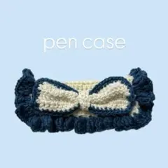 Item thumbnail for item b3ef9ff6-c528-4547-9d38-75982fb9838f