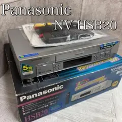 パナソニック サラウンドシステム Panasonic SB-FS80 - メルカリ
