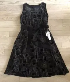 スコットクラブ フォーマルワンピース　結婚式 二次会