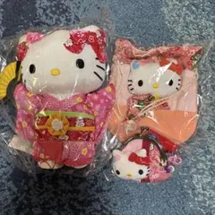 Item thumbnail for item 10b8526b-aea0-489a-ac40-60afd9cf432e