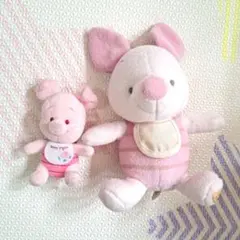 リトルプラネット ぬいぐるみ モグー - メルカリ
