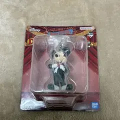 2026年最新】ファンタジア1番くじの人気アイテム - メルカリ