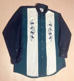 Item thumbnail for item 2dbed769-7406-424f-b24d-c13d4eaf82e8