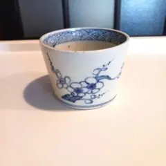 2025年最新】蕎麦猪口コレクションの人気アイテム - メルカリ