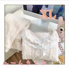 Item thumbnail for item 39e7c50d-e9b5-4a8a-beee-0f601f726a0e