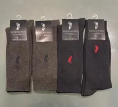 Item thumbnail for item 1050b612-1b22-43eb-a8b3-910e6aa5da6e