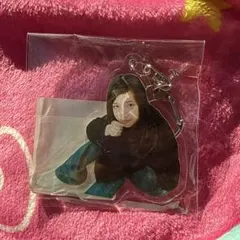 2025年最新】仲里依紗 reの人気アイテム - メルカリ