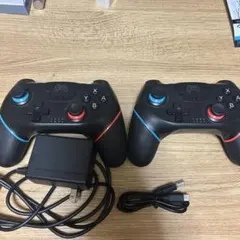 Item thumbnail for item e2c80035-3170-49f6-b9ad-925e0f3efd31