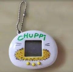 2025年最新】平成レトロ育成ゲームの人気アイテム - メルカリ