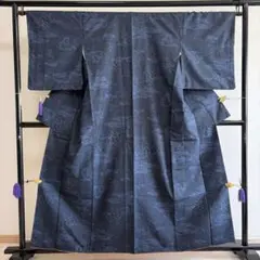 Item thumbnail for item 14256d6d-eca4-4f5e-86f6-1f2d80f5884b