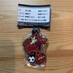 H.KIYOSHI様 リクエスト 2点 まとめ商品