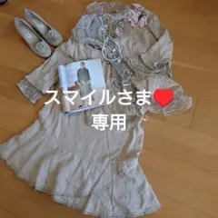 インゲボルグ✨超豪華！シルク＆レース✨総額15万超え！3点セット✨Ｓ