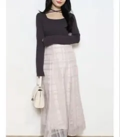 Item thumbnail for item 5675b0d7-3f00-4fa9-a9ab-65e70c5fc95f