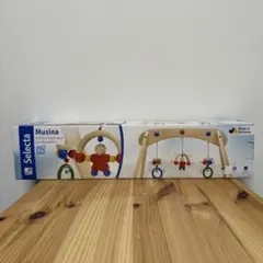 Item thumbnail for item 3cd36d02-2f2e-4f21-9962-f95673a3304e