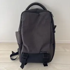 エレコム　オフトコ 3WAY ハイグレード