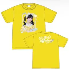 2026年最新】iLIFE tシャツ うさの人気アイテム - メルカリ