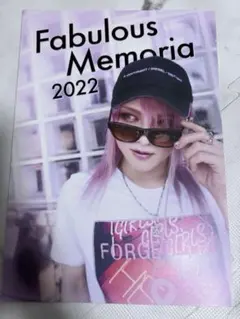 2026年最新】jiluka senaの人気アイテム - メルカリ