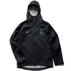 F.C.R.B. RAIN JACKET 212029