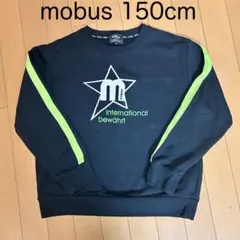 yuzuhima♡様 リクエスト 2点 まとめ商品