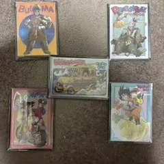 Item thumbnail for item 5c385b42-7ac1-49f7-a623-f389245ca132