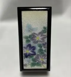 Item thumbnail for item 069feabf-1ea6-4148-a302-970b773ed54c