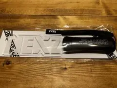 Item thumbnail for item aea28d6e-b857-4f2f-80dc-a3765e624f52