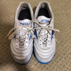 Mizuno Morelia neo4 β TF 限定色 10％OFF中 - メルカリ