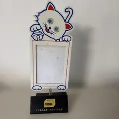 コダック写真立て　レトロのサムネイル