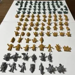 Item thumbnail for item dae6cf74-3827-4966-aad5-07001d90e712