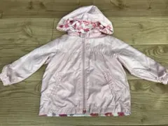 ニットプランナー　ジャンパー　アウター
