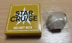 リン様 リクエスト 2点 まとめ商品