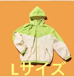 2026年最新】Mrs.GREEN APPLE パーカーの人気アイテム - メルカリ
