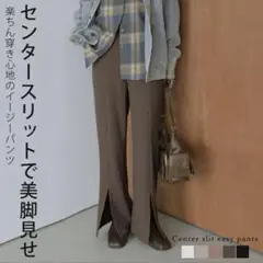 Item thumbnail for item 6f18851b-0631-48b0-8c0f-ee2020bf26a6