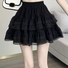 Item thumbnail for item 94d31c54-c3e0-4d91-ba58-499bca6619c9