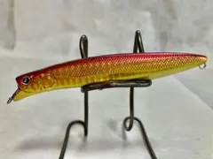 【REED】リード ラブラ 110Fのサムネイル