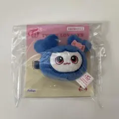 2025年最新】TWICE gigo ツウィの人気アイテム - メルカリ