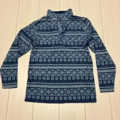 Item thumbnail for item 2c481c7d-ffd4-469c-83d2-58202bf2ca1b