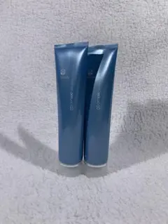 新品未開封 ニュースキン ageLOC ボディ セラム / ボディジェルセット