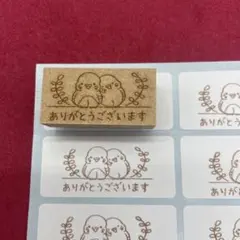 Item thumbnail for item 8bd5b209-db2c-4419-aec8-66f3775fc879