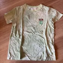 鬼滅の刃 Tシャツ サイズ160 (u193) 同梱無料 - メルカリ