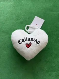 Item thumbnail for item 9b44cb3d-de5f-4112-9533-60c3c27710de