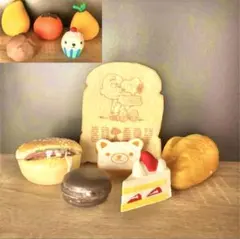 Item thumbnail for item 6cc4c354-7ae4-4e83-ae86-92a9360cd1ae