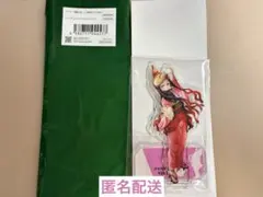 鬼滅の刃×阿波おどり 2025 アクスタ 竈門禰豆子