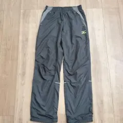 ミズノ　スポーツパンツ Mサイズ