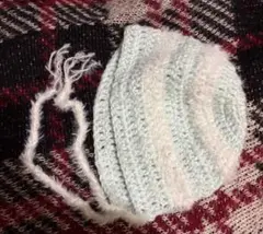 Item thumbnail for item 74ff4349-861e-42dc-97e9-dda1127b1406