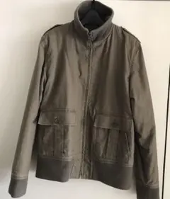 Item thumbnail for item 083bede9-793d-49b7-9e19-6925cd4f6c14