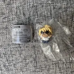 ギャルなクレヨンしんちゃん ぶりぶりざえもん