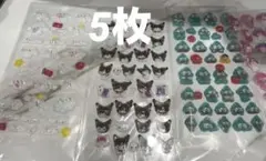 Item thumbnail for item 6a25382b-0ee9-4fc4-b1a5-906cf6c5def0